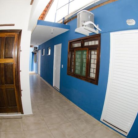 Pérola Suítes - Penha Penha  Extérieur photo