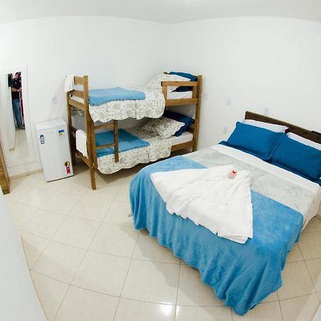 Pérola Suítes - Penha Penha  Extérieur photo